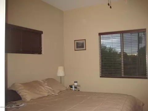 815 E Rose Ln #125, Phoenix, AZ 85014 photo 5