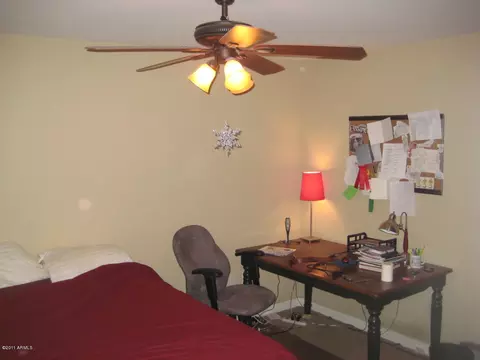 815 E Rose Ln #125, Phoenix, AZ 85014 photo 7