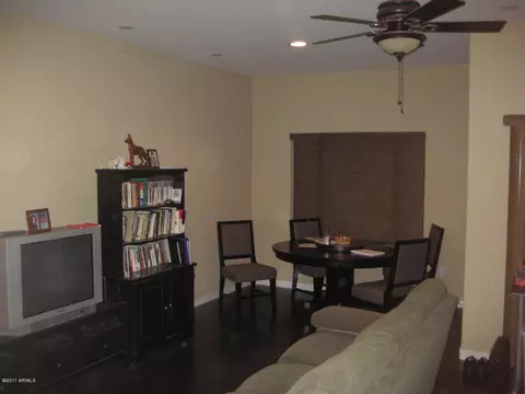 815 E Rose Ln #125, Phoenix, AZ 85014 photo 3