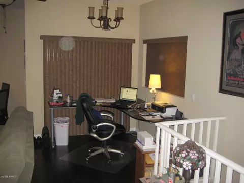 815 E Rose Ln #125, Phoenix, AZ 85014 photo 4