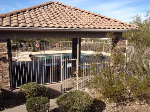 1623 E Waltann Ln, Phoenix, AZ 85022 photo 20