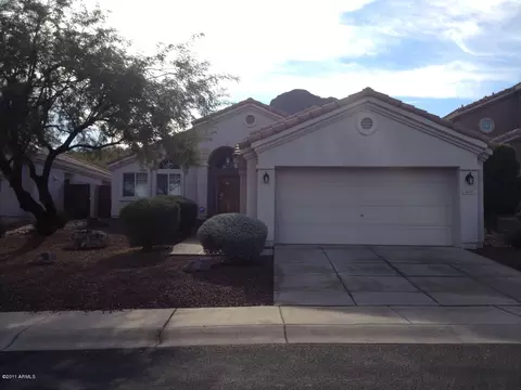 1623 E Waltann Ln, Phoenix, AZ 85022 photo 1