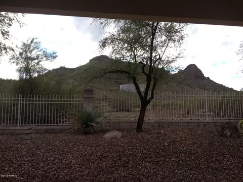 1623 E Waltann Ln, Phoenix, AZ 85022 photo 18