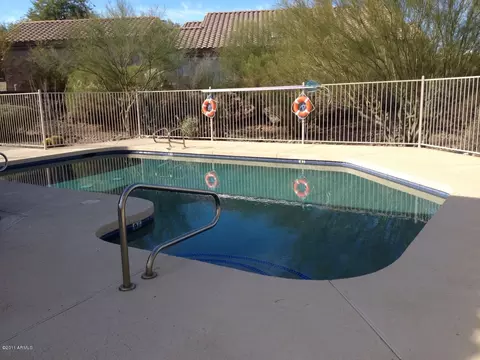1623 E Waltann Ln, Phoenix, AZ 85022 photo 22