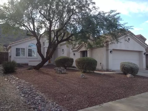 1623 E Waltann Ln, Phoenix, AZ 85022 photo 4