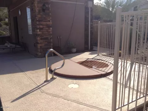 1623 E Waltann Ln, Phoenix, AZ 85022 photo 25