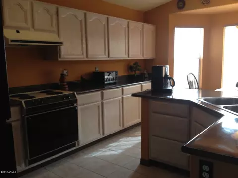 1623 E Waltann Ln, Phoenix, AZ 85022 photo 5