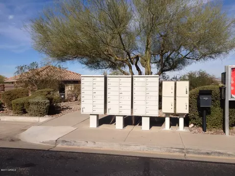 1623 E Waltann Ln, Phoenix, AZ 85022 photo 26