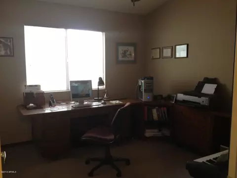1623 E Waltann Ln, Phoenix, AZ 85022 photo 16