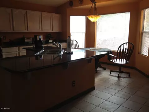 1623 E Waltann Ln, Phoenix, AZ 85022 photo 7