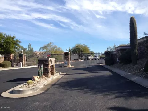 1623 E Waltann Ln, Phoenix, AZ 85022 photo 3