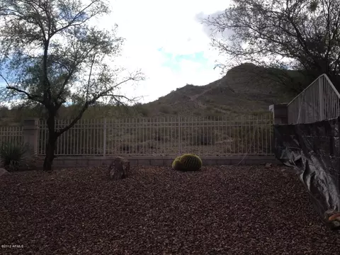 1623 E Waltann Ln, Phoenix, AZ 85022 photo 19