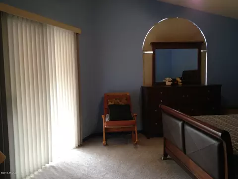 1623 E Waltann Ln, Phoenix, AZ 85022 photo 12