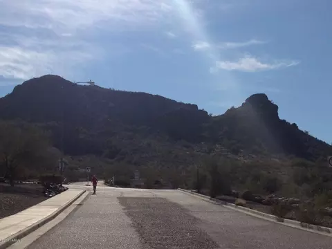 1623 E Waltann Ln, Phoenix, AZ 85022 photo 28