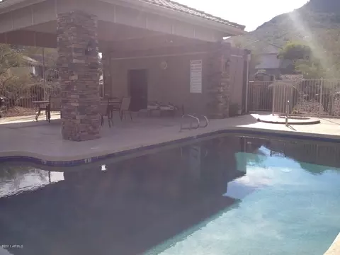1623 E Waltann Ln, Phoenix, AZ 85022 photo 23