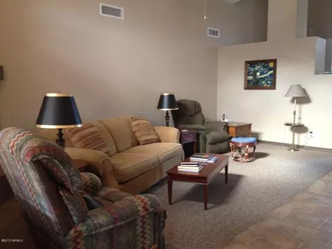 1623 E Waltann Ln, Phoenix, AZ 85022 photo 9