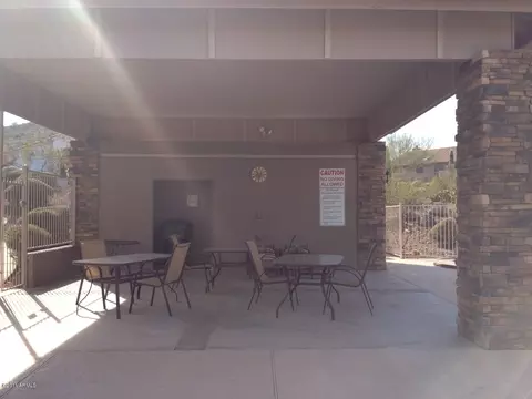 1623 E Waltann Ln, Phoenix, AZ 85022 photo 24