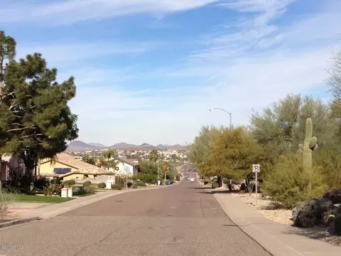 1623 E Waltann Ln, Phoenix, AZ 85022 photo 27