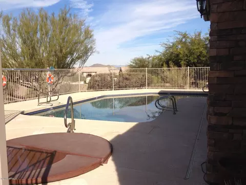 1623 E Waltann Ln, Phoenix, AZ 85022 photo 21