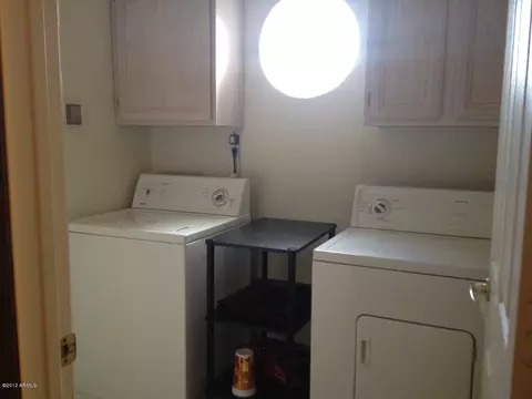 1623 E Waltann Ln, Phoenix, AZ 85022 photo 10