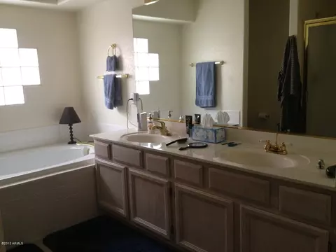 1623 E Waltann Ln, Phoenix, AZ 85022 photo 13