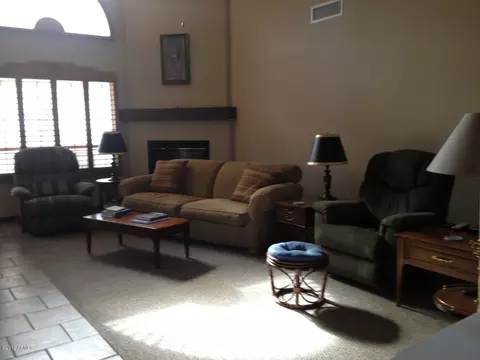 1623 E Waltann Ln, Phoenix, AZ 85022 photo 8