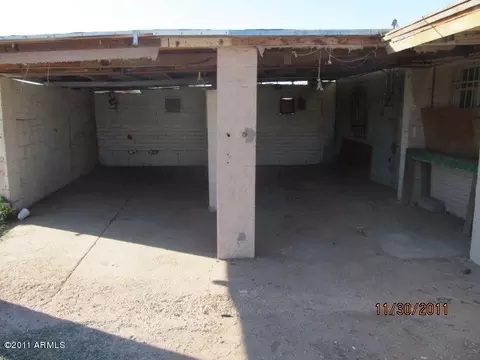 3243 E Mckinley St, Phoenix, AZ 85008 photo 2