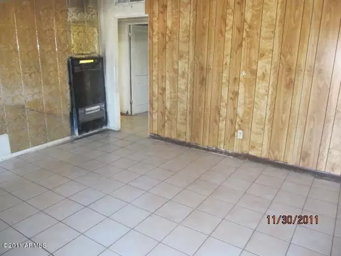 3243 E Mckinley St, Phoenix, AZ 85008 photo 4