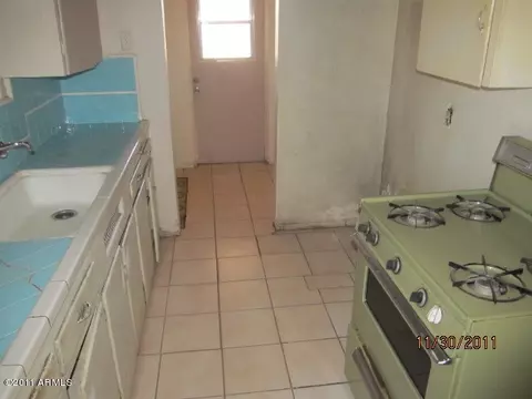 3243 E Mckinley St, Phoenix, AZ 85008 photo 3