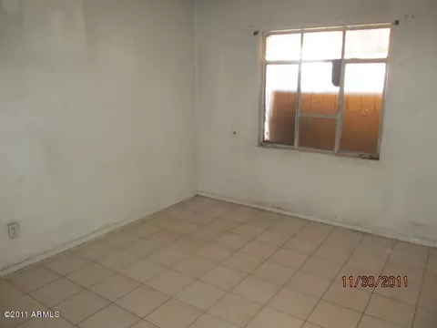 3243 E Mckinley St, Phoenix, AZ 85008 photo 5