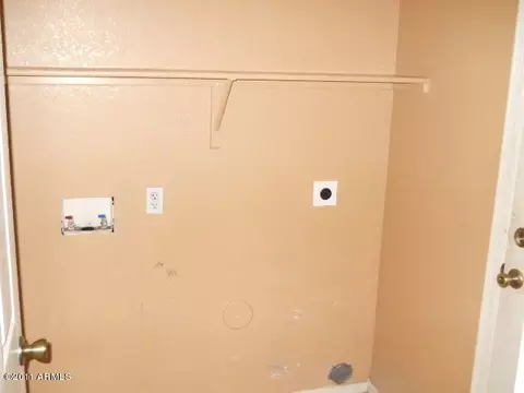 6730 E Preston St #63, Mesa, AZ 85215 photo 17