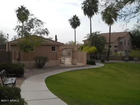 6730 E Preston St #63, Mesa, AZ 85215 photo 23