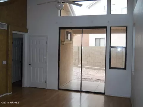 6730 E Preston St #63, Mesa, AZ 85215 photo 5