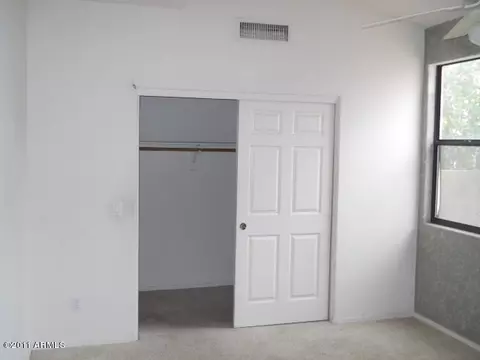 6730 E Preston St #63, Mesa, AZ 85215 photo 11