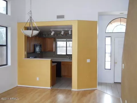 6730 E Preston St #63, Mesa, AZ 85215 photo 7
