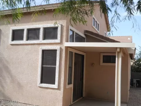 6730 E Preston St #63, Mesa, AZ 85215 photo 18