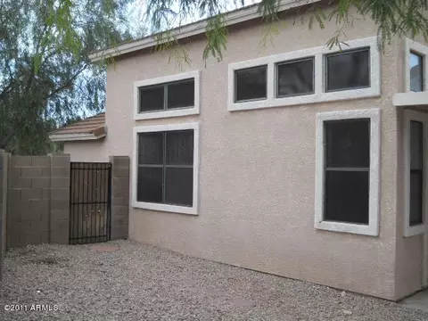 6730 E Preston St #63, Mesa, AZ 85215 photo 21