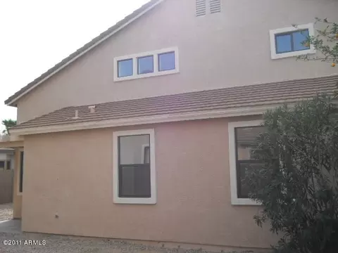 6730 E Preston St #63, Mesa, AZ 85215 photo 19