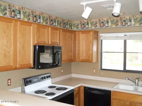 6730 E Preston St #63, Mesa, AZ 85215 photo 10