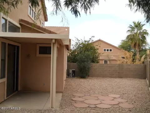 6730 E Preston St #63, Mesa, AZ 85215 photo 20