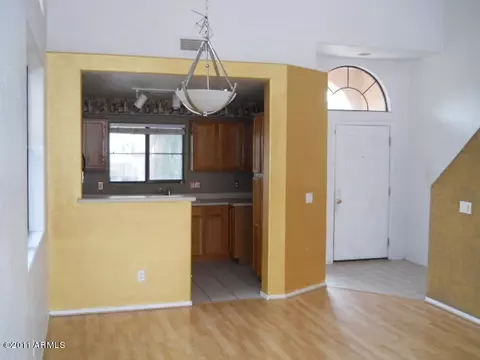 6730 E Preston St #63, Mesa, AZ 85215 photo 6