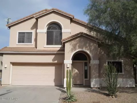6730 E Preston St #63, Mesa, AZ 85215 photo 1