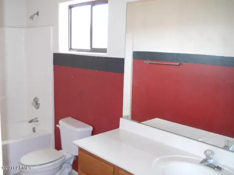 6730 E Preston St #63, Mesa, AZ 85215 photo 16