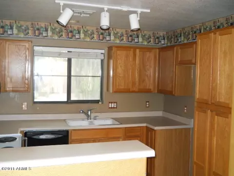 6730 E Preston St #63, Mesa, AZ 85215 photo 9