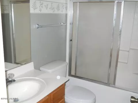 6730 E Preston St #63, Mesa, AZ 85215 photo 13