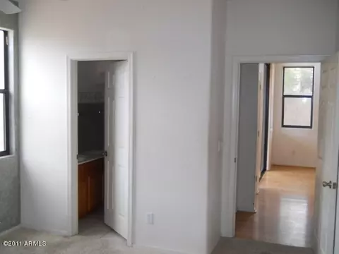 6730 E Preston St #63, Mesa, AZ 85215 photo 12