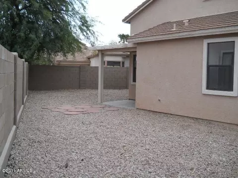 6730 E Preston St #63, Mesa, AZ 85215 photo 22