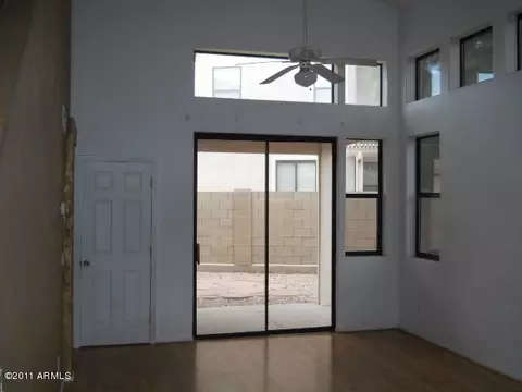 6730 E Preston St #63, Mesa, AZ 85215 photo 4