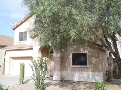 6730 E Preston St #63, Mesa, AZ 85215 photo 3
