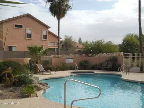 6730 E Preston St #63, Mesa, AZ 85215 photo 24
